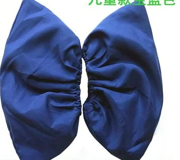 屏幕快照 2020-04-22 下午4.52.30