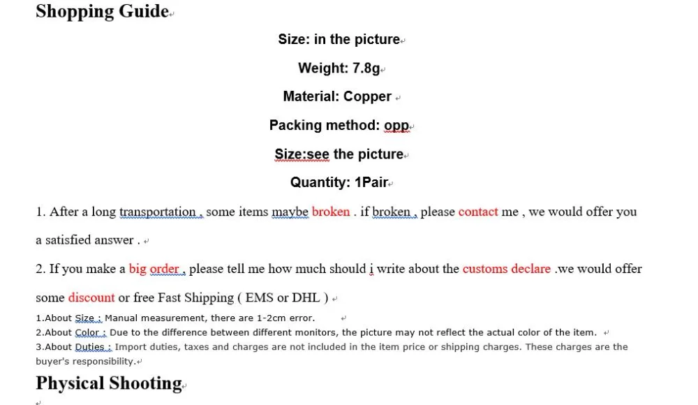 He62193c84778471c8c9a70fa32283d20i