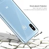 360 Full Body Silicone Phone Cases For Xiaomi Redmi K30 9A 8A 7A 6A 6 Pro 5A 5 Plus Redmi Note 9 Pro 9S 8T 7 6 5 4X PC+TPU Cover ► Photo 3/6