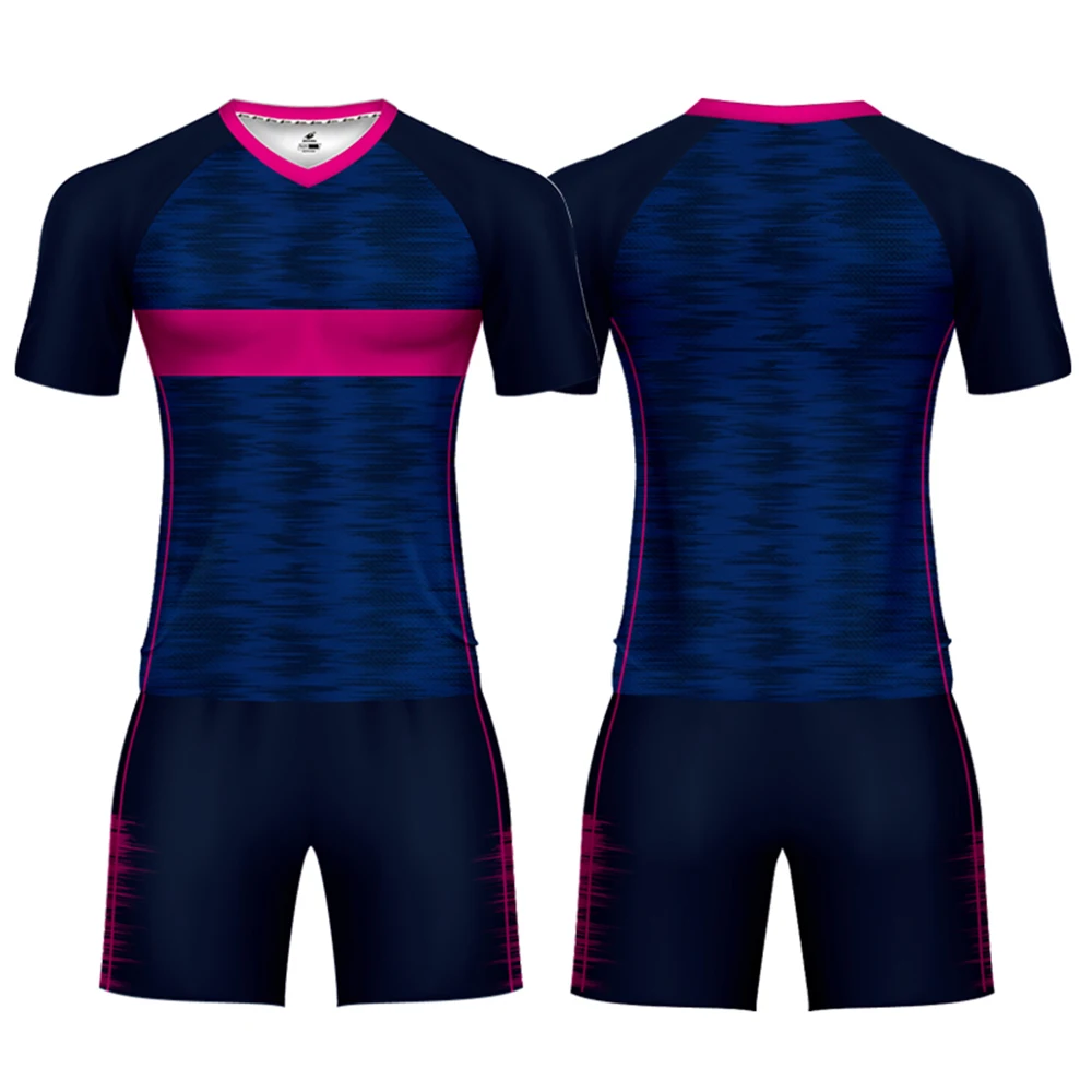 youth soccer uniform kits