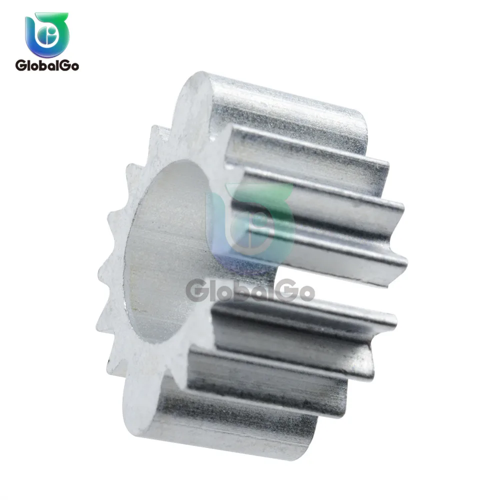Dissipatore Ventola Per Dell PowerEdge R300 | 9CRA0412G5088, DC12V, Modello 0GX073