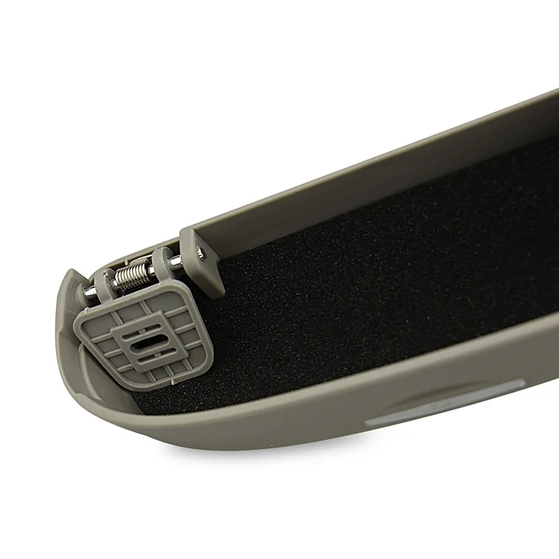 YJH-AD-2009-GRAY-7