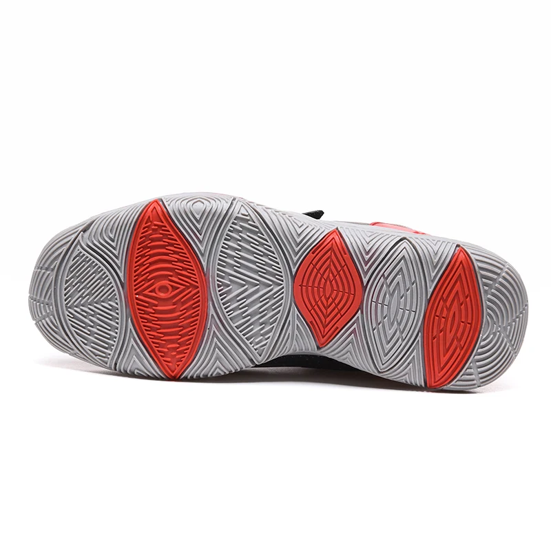 Топ модные кроссовки Homme zapatillas hombre Deportiva новая мужская баскетбольная обувь уличные спортивные качественные кроссовки для мужчин