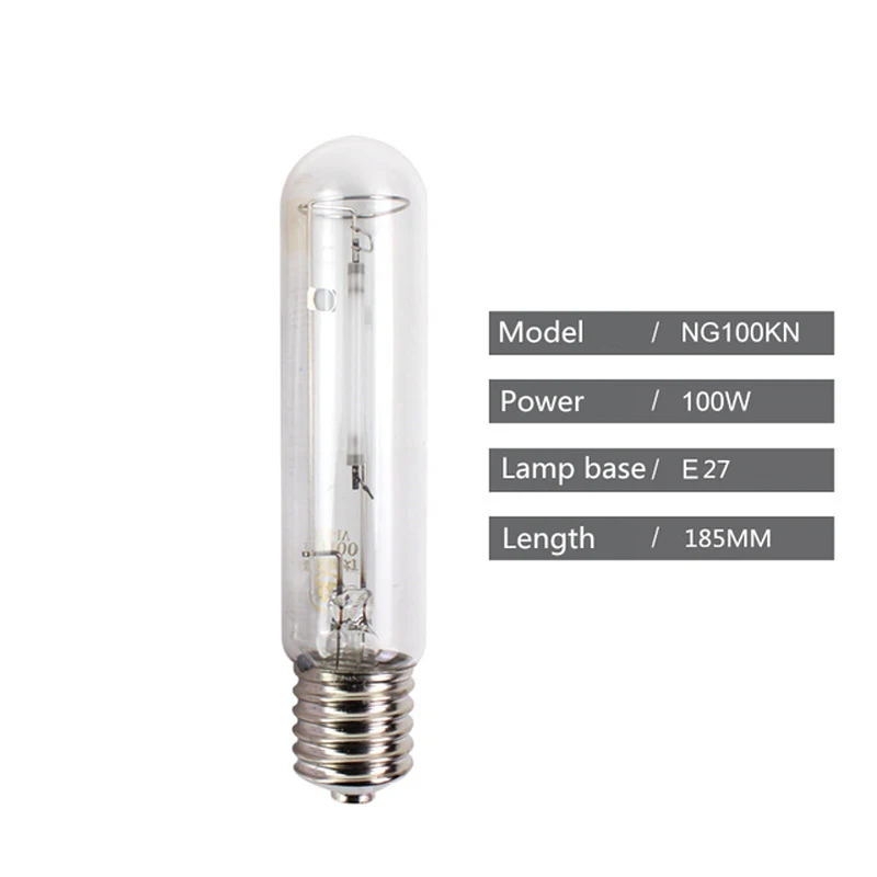 Slide image 4ef1a0f71a894df0be77178d99b1fb5b