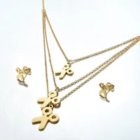 Fashion Jewelry