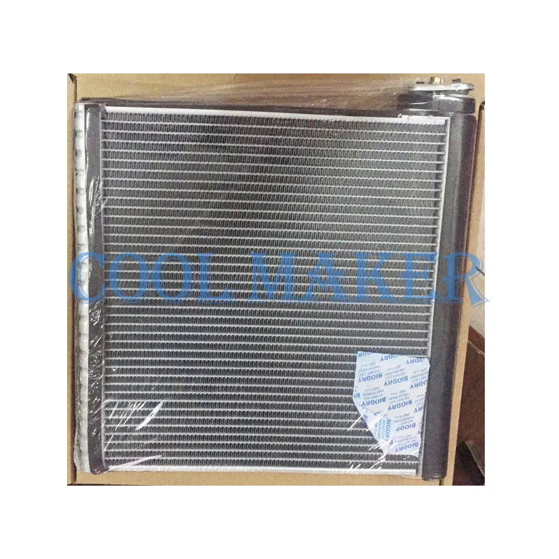 Автомобильный Кондиционер для Acura RL/Lexus RX350 испаритель core 80215-SJA-A02 80215SJAA02 |