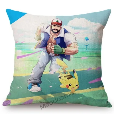 conew_n391 (38) 副本