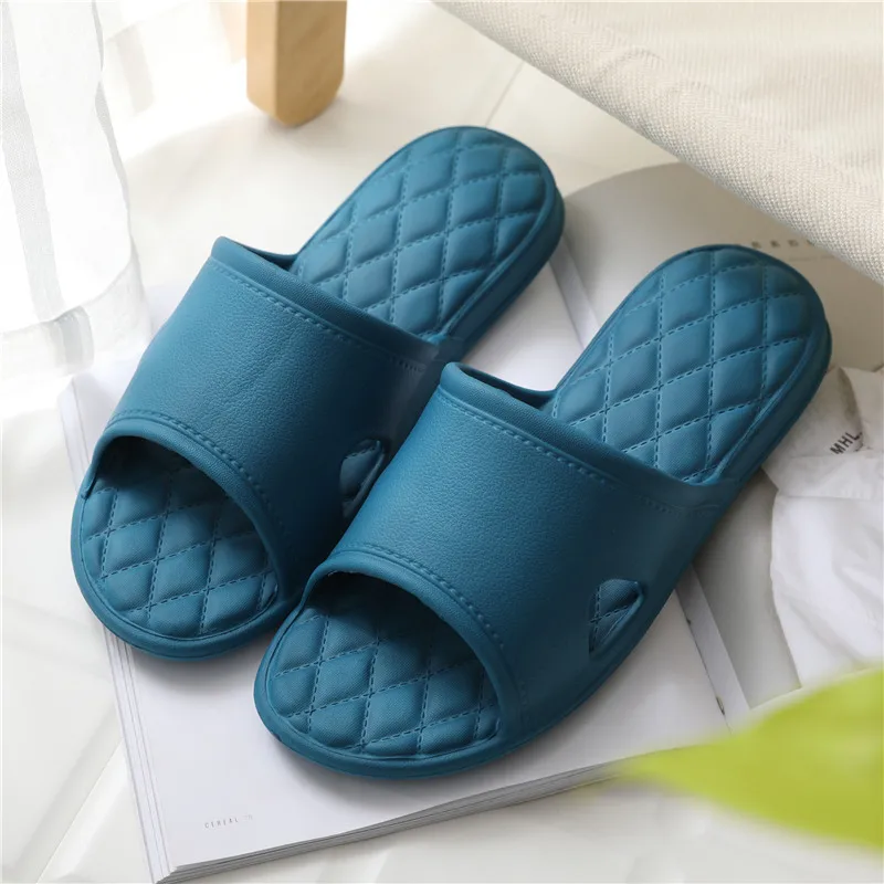 

Summer Super Simple Comfortable Sandals Heightened Wedges Sandal