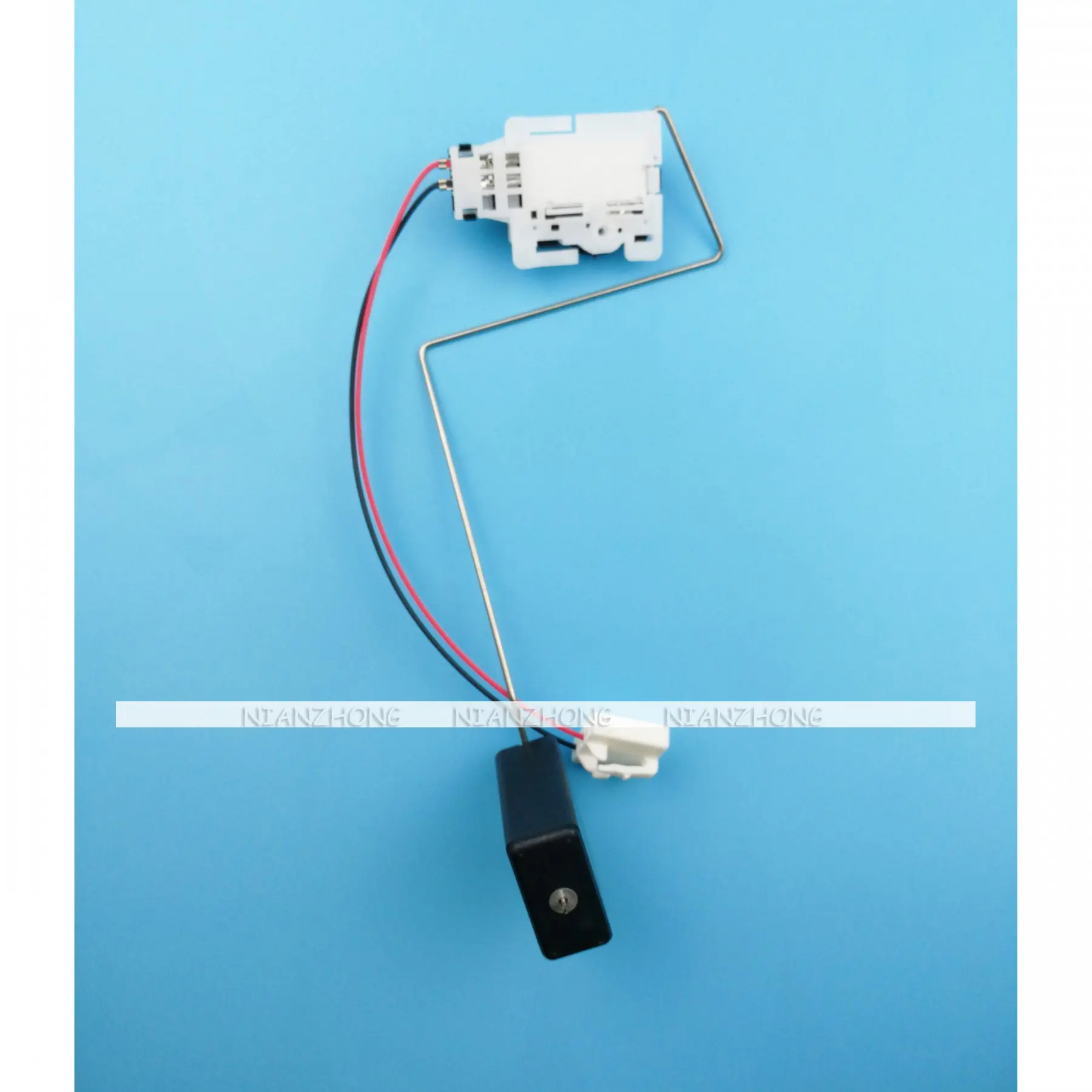 

Fuel Meter Unit Fuel Level Sensor GJ6A-60-960B For 03-08 Mazda 6 m6 2.0/2.3L