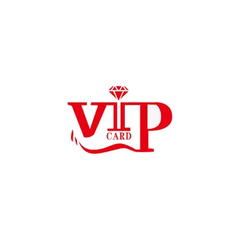 

VIP FOR U DROPSHIPPING/WHOLESALE/RETAIL