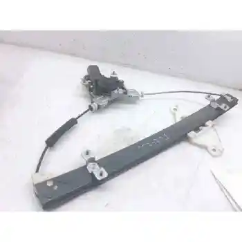 

8240125000 WINDOW LIFTER FRONT LEFT HYUNDAI ACCENT (LC)
