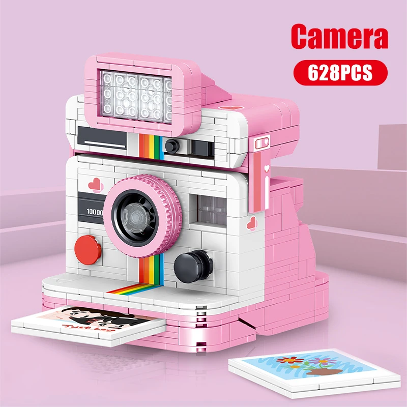 Cam Model Store Cam Model Store