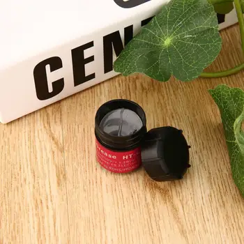 

High Performance Gray Sink Compound 6.0W/M-K For CPU Nano GD900 Containing Silver Thermal Conductivity Grease