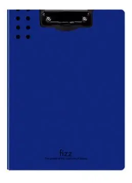 360截图20191004085105207