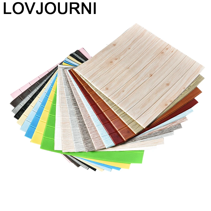 

Mural Pintado Para Pared Moderno Tapiz Carta Da Parati Contact Papier Peint Home Decor 3d Wallpaper Papel De Parede Wall Paper
