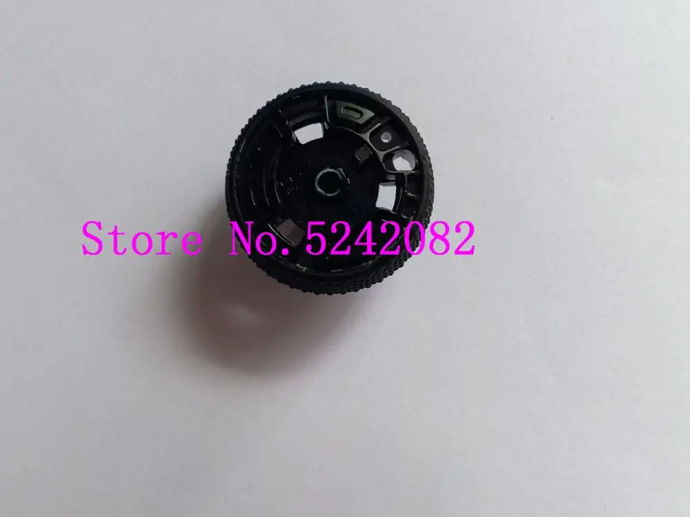 Новая кнопка переключения режимов для цифровой камеры Canon EOS 5D Mark IV 5D4 5DIV |