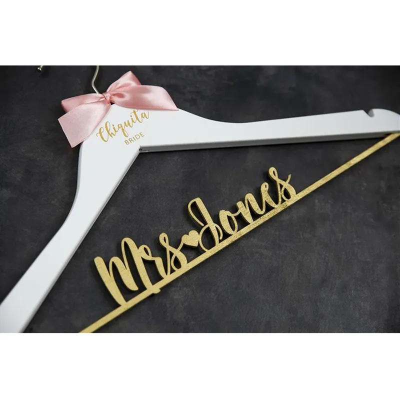 il_794xN.1898483788_2f90_副本