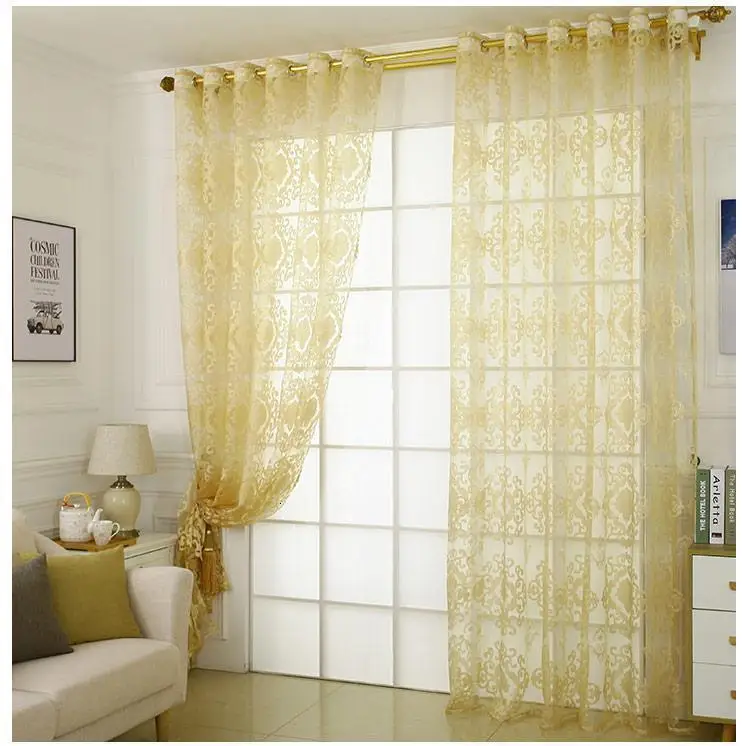 Кухня окна плотные Zaslony сделать Okna Роскошные Cortinas де Luxo Para Sala для гостиная Rideaux Pour Le салонные шторы