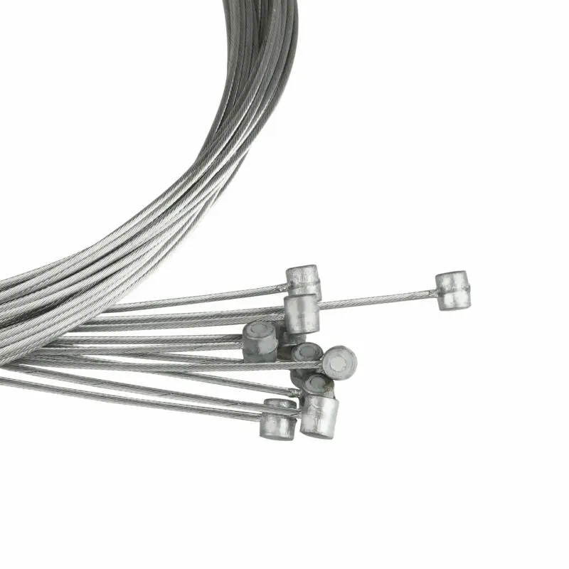 10P тормозной трос стальной Внутренний провод шнур для велосипеда горный велосипед инструмент