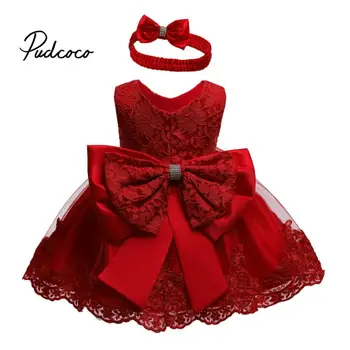 

Princess Flower Girl Dress Summer Tutu Wedding Birthday Party Kids Dresses For Girls Children's Costume Teenager Prom Designs