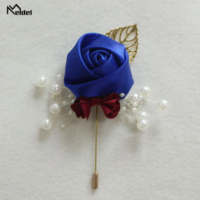 3623-sapphire