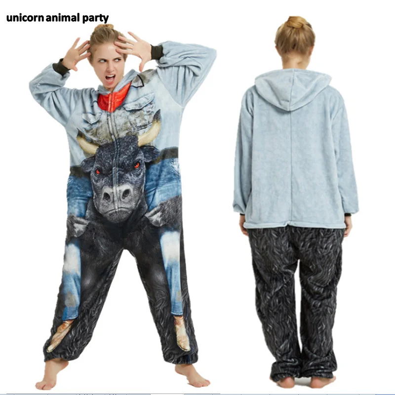 微信图片_20190912211436