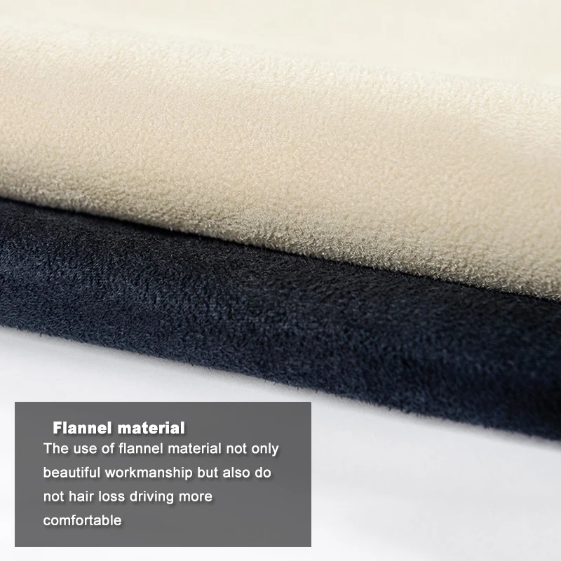 Car Seat Covers Universal Compatible With 100% Vehicles Car Seat Protector Covers Car-styling Seat Cushion Automovil Accessories