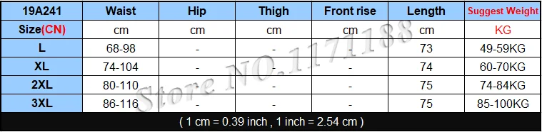 Plus size Women High Waist Solid Mermaid Knitted Skirts 3xl Spring Autumn Elegant Streetwear Maxi Skirts For Womans Saias Femme Plus size Women High Waist Solid Mermaid Knitted Skirts 3xl Spring Autumn Elegant Streetwear Maxi Skirts For Womans Saias Femme