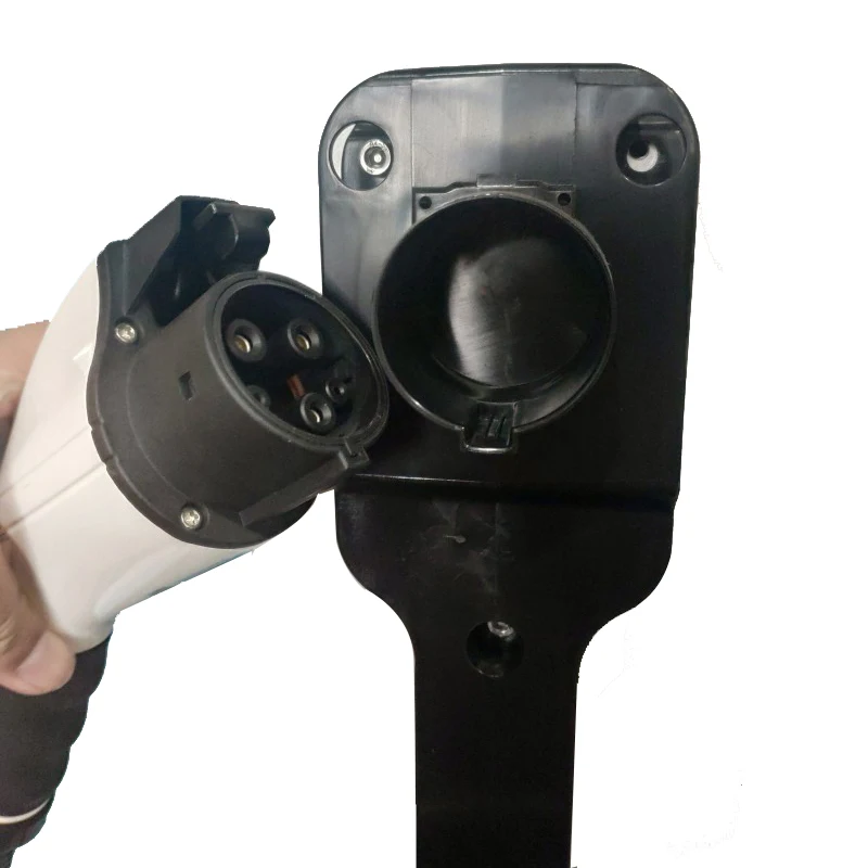holder 2