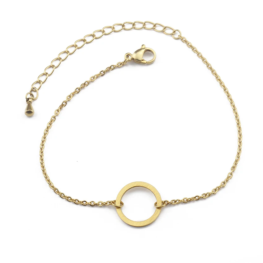 HTB14coeRVXXXXcbaXXXq6xXFXXXO