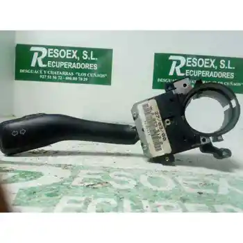 

8L0953513G COMMAND INTERMITTENT SEAT LEON (1M1)