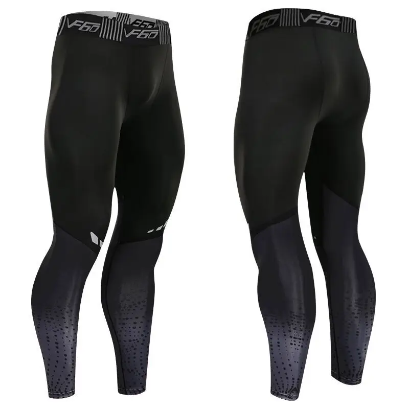 

Cycling Pants Spring And Autumn in Dongji Bicycle Men And Women Mountain Bike Cycling Pants Sports Tight-Fit Quick Drying Pants