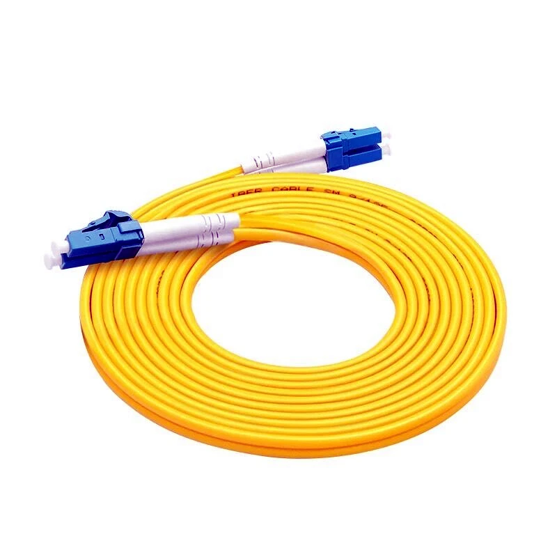 fiber_patch_cord(22)