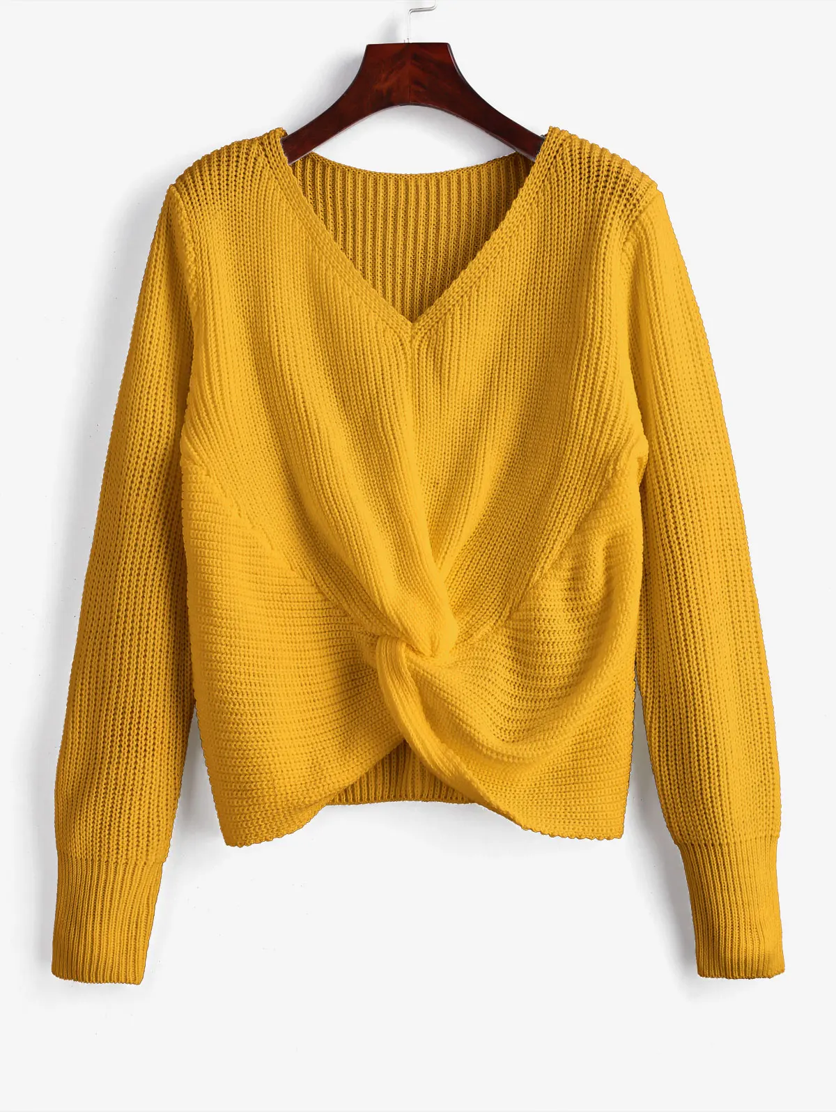 cheap chunky sweaters