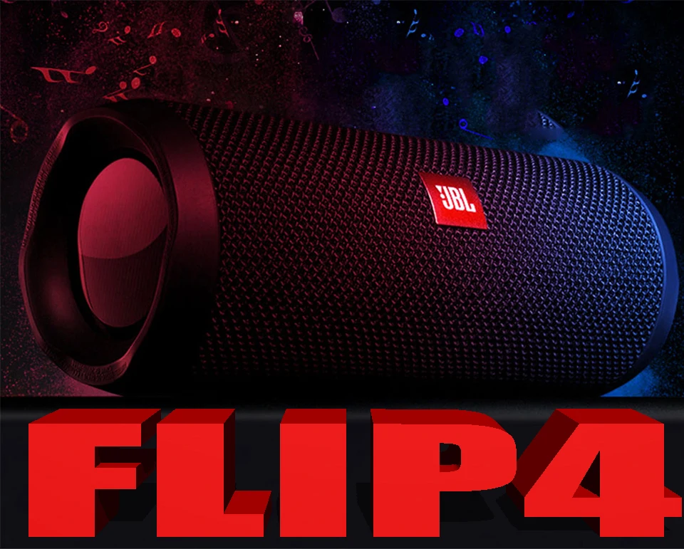 21V 25+3 Torque Impact Drill 3 in 1 Cordless