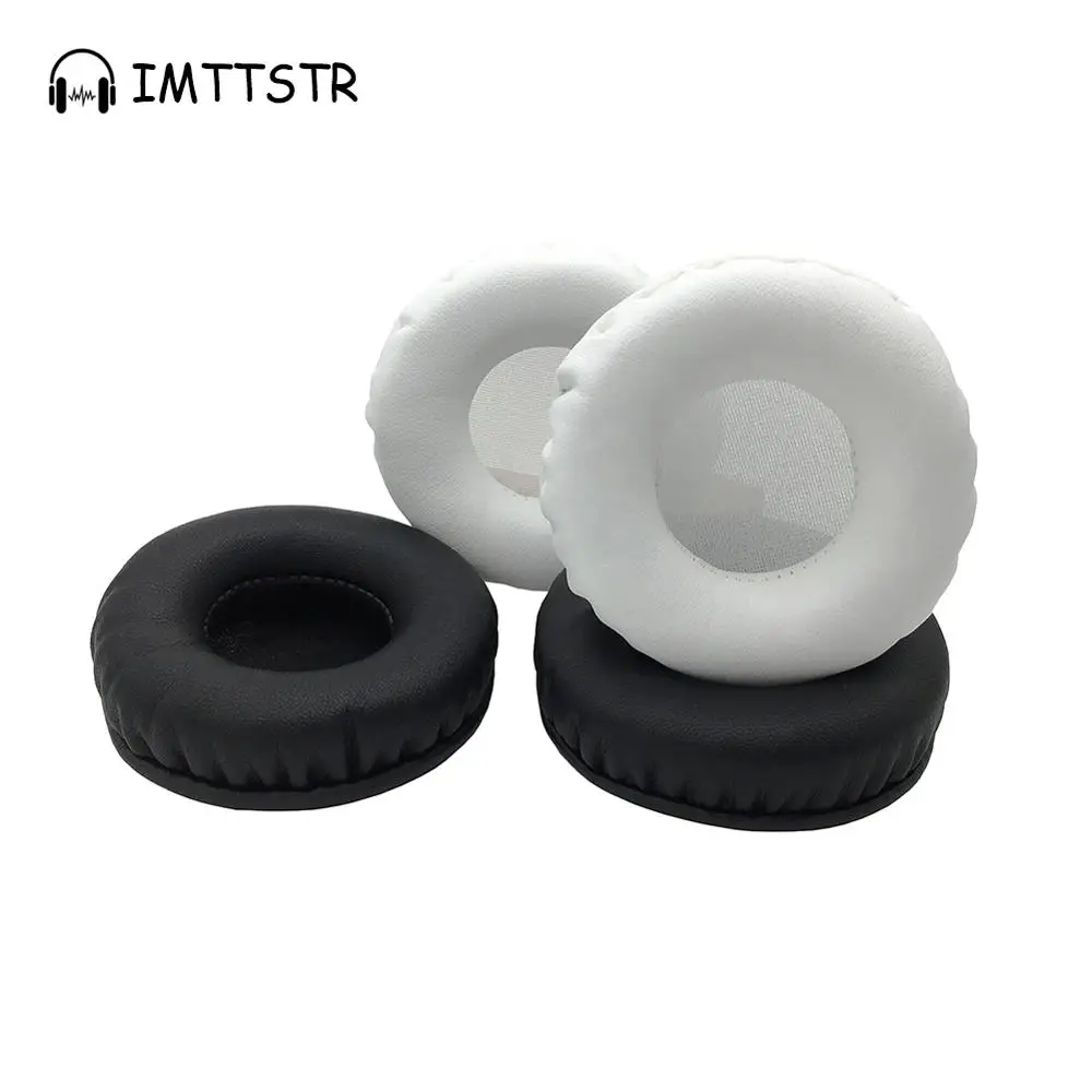 asus cerberus headset v2