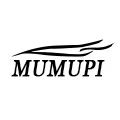 MUMUPI Store