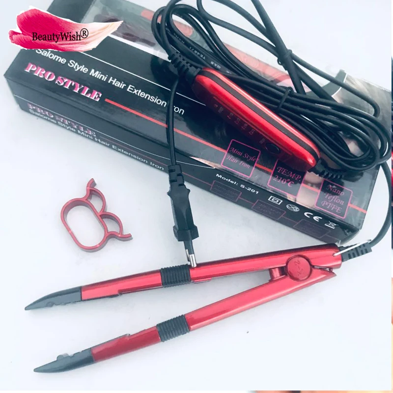 hair-connectors-for-hair-extension