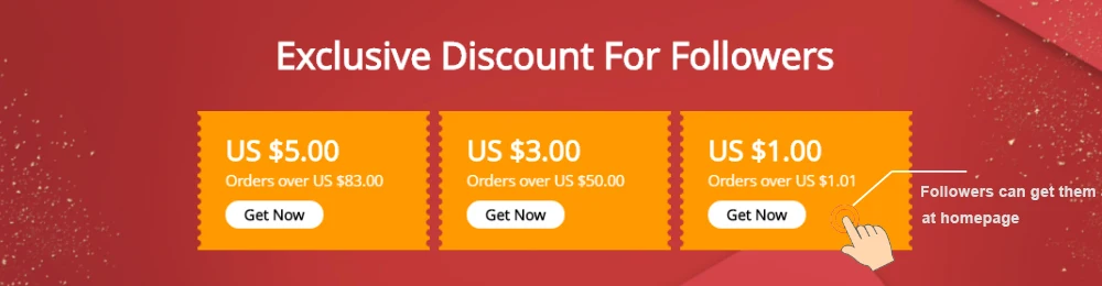 Cheap Peças e acessórios do gerador