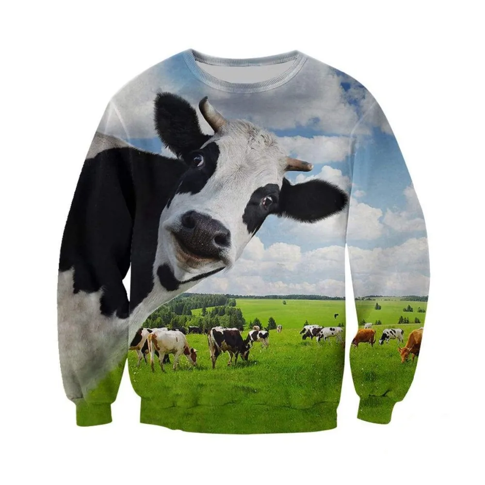 3d-all-over-printed-cows-shirt-and-shorts-long-sleeved-xs-clothes-monkstars-inc_506