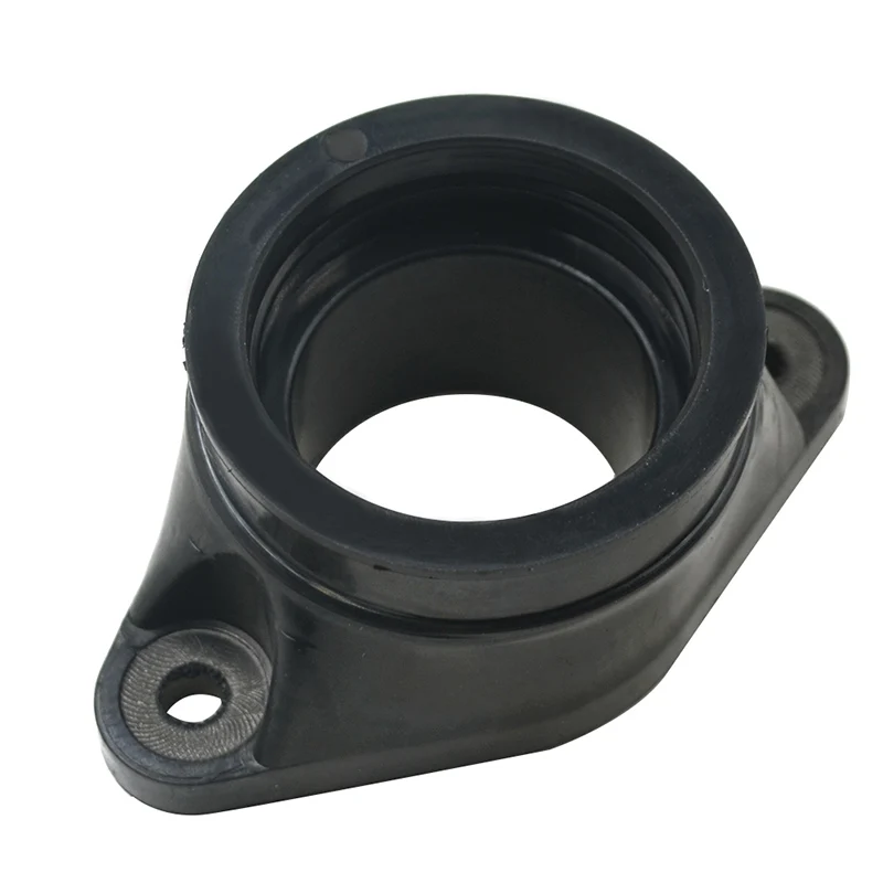 スズキgsx750fgsx750カタナgr78a90-98 gsxr750 gr77a 89-90 gsx スズキgsx750fgsx750カタナgr78a90-98 gsxr750 gr77a 89-90 gsx