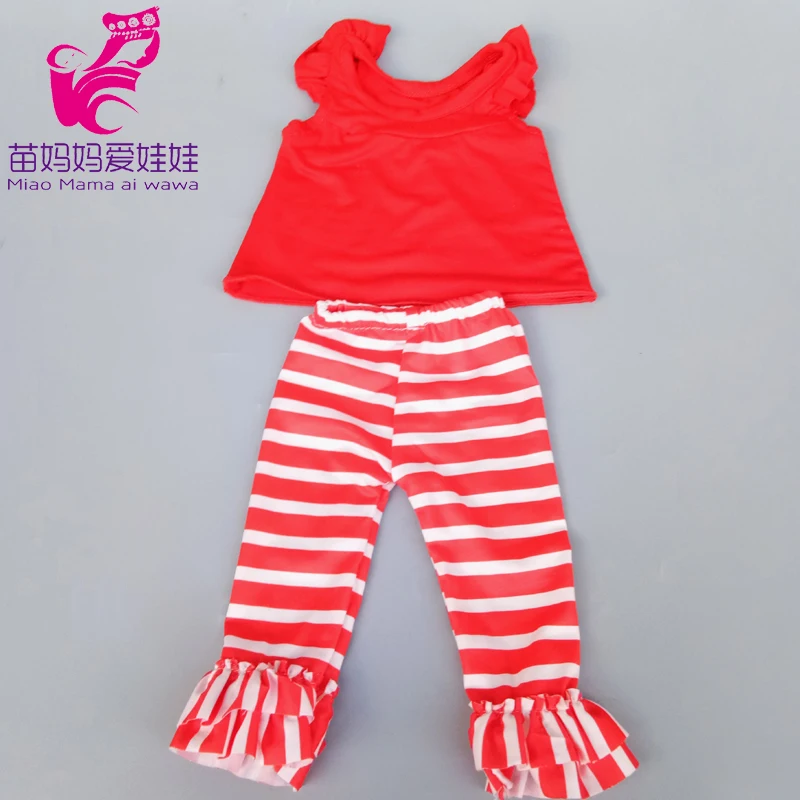 IMG_20200430_163038 拷贝