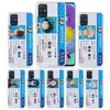 Mobile Phone Accessories
