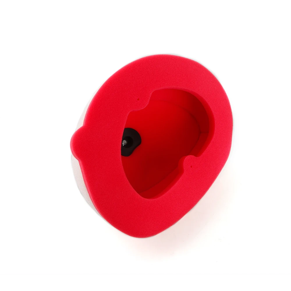 主图_0000__MG_6398 拷贝