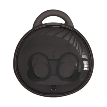 

Tws Bluetooth Earphone Earbuds Latest Version For Ios & Android