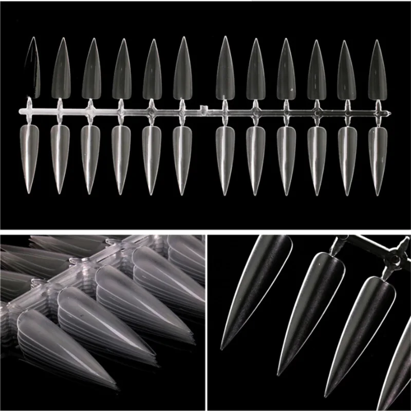 11116929186_33696745