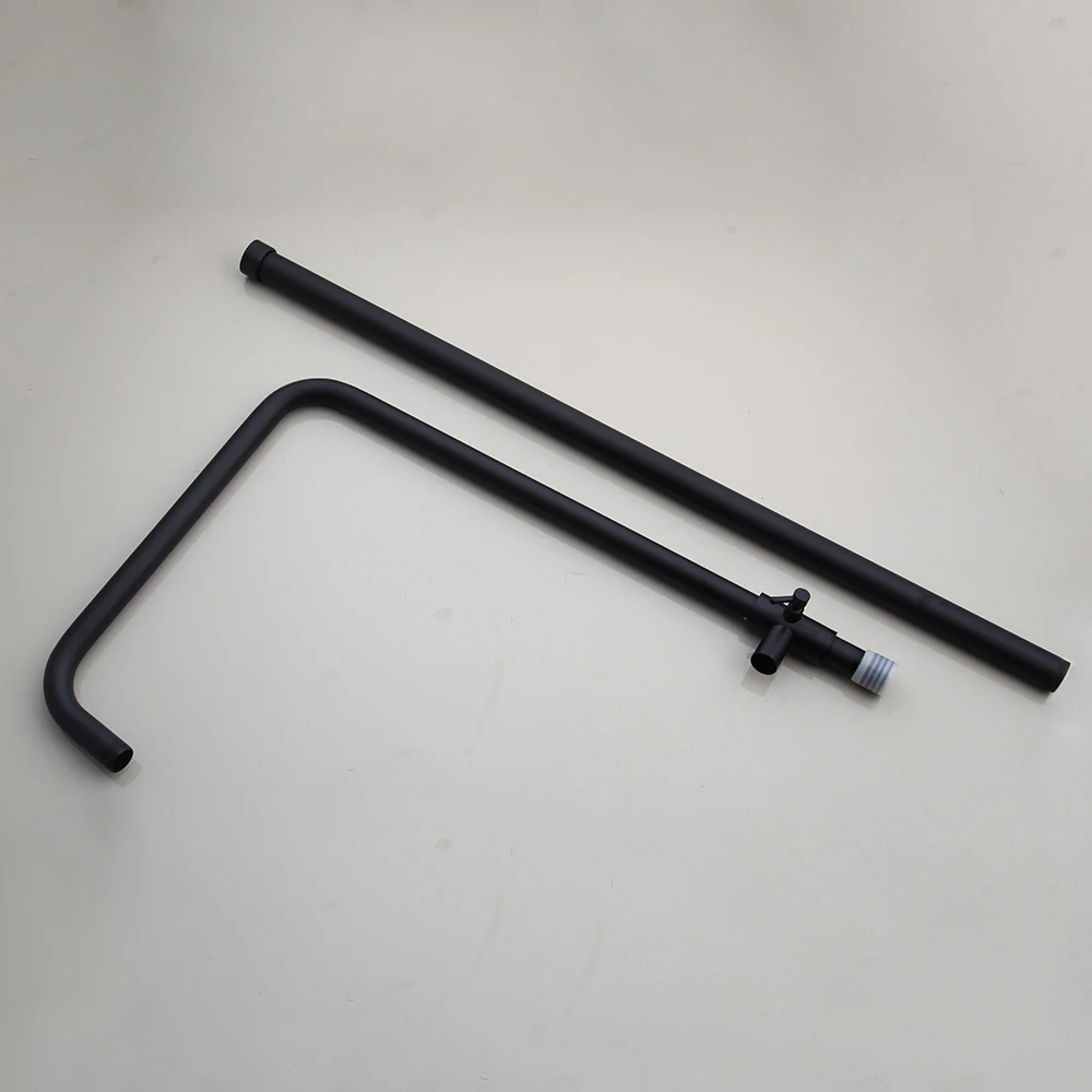 Slide image ad48e68a848e4886a0a5e693d339e77d