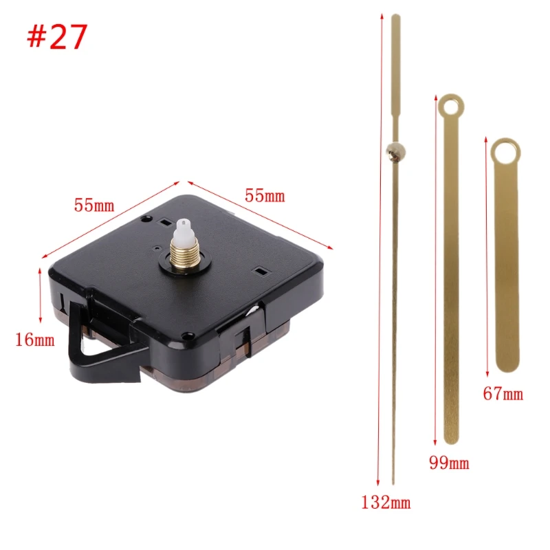 37860-27-6