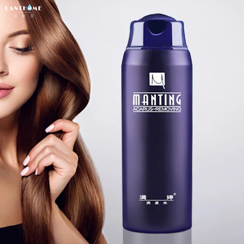 Professional Shampoo Suppressing Itching Reduce Hair Loss Product Reduce Dandruff Increase Scalp Nutrition&fresh oil control Professional Shampoo Suppressing Itching Reduce Hair Loss Product Reduce Dandruff Increase Scalp Nutrition&fresh oil control