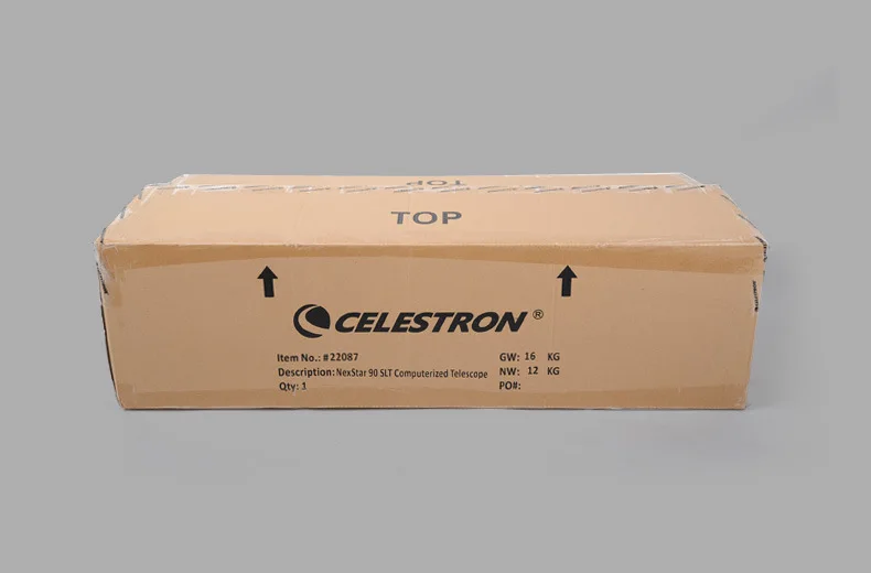 11088563259_333603454